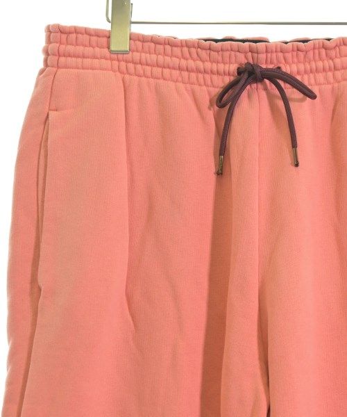  Acne Studios スウェットパンツ メンズ 古着 ジョガーパンツ スウェットパンツ パンツ