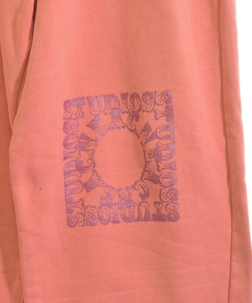 スウェットパンツ メンズ