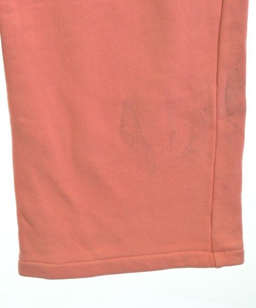 スウェットパンツ メンズ