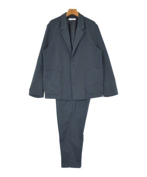 JOURNAL STANDARD relume セットアップ スーツ その他 メンズ 古着