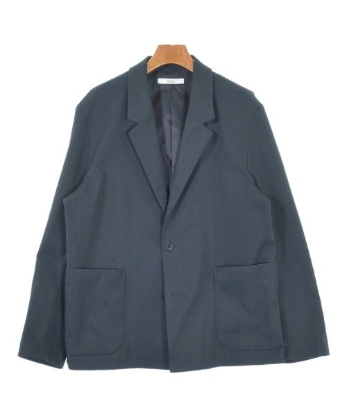 JOURNAL STANDARD relume セットアップ スーツ その他 メンズ 古着