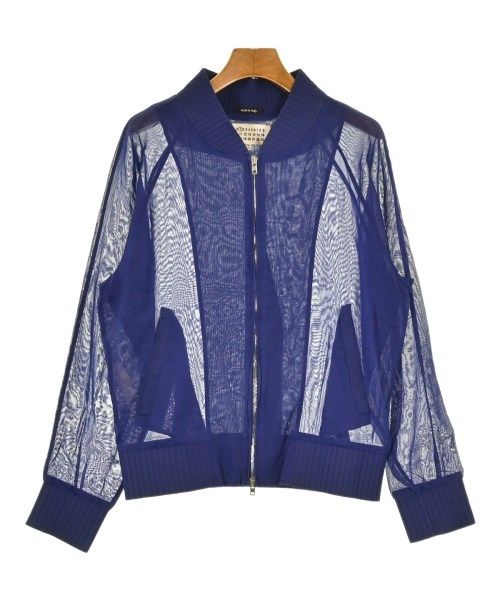 Maison Margiela ブルゾン レディース 古着