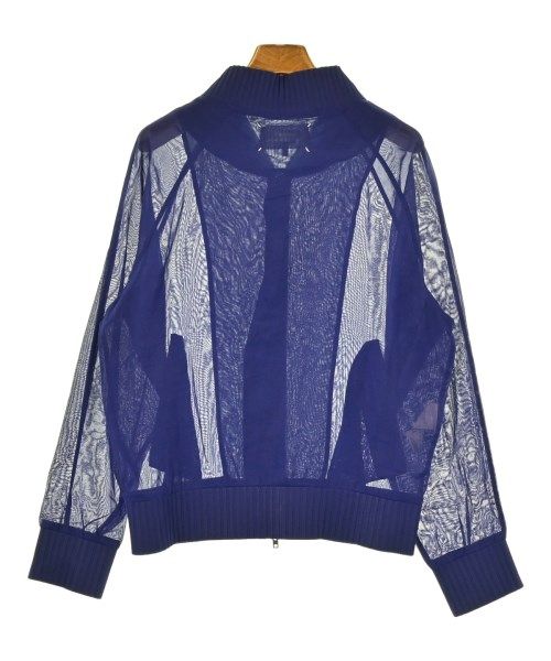 Maison Margiela ブルゾン レディース 古着