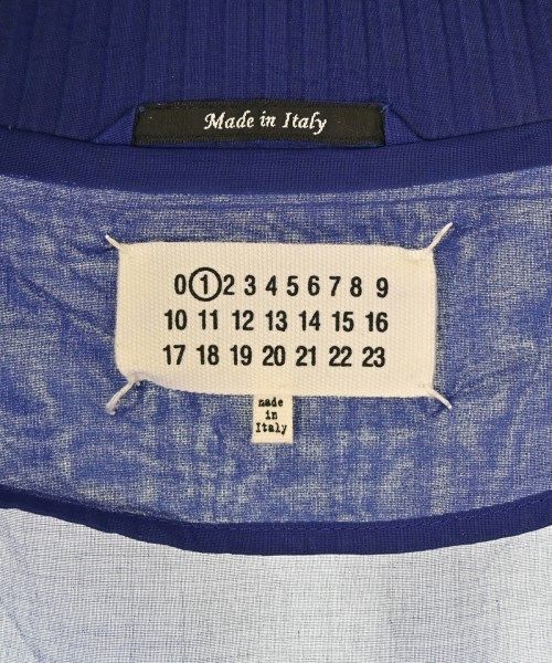 Maison Margiela ブルゾン レディース 古着 GULLKHAN_COM