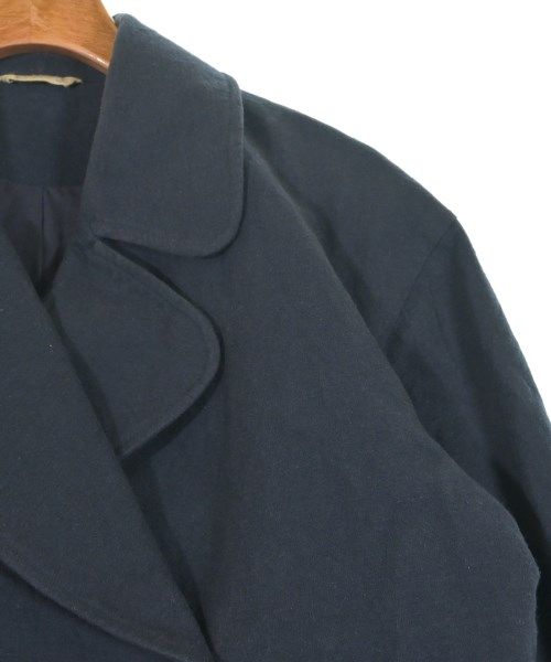 ブルゾン その他