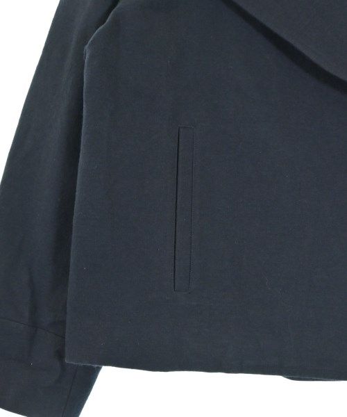 その他 レディース