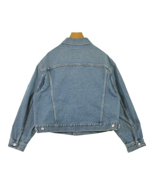 BALENCIAGA ブルゾン その他 レディース 古着