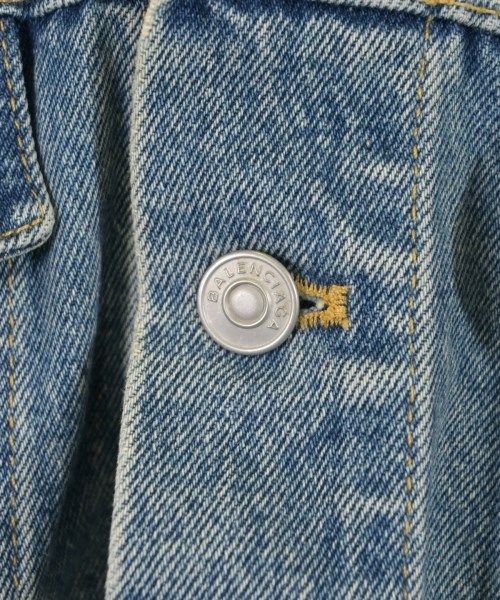 ブルゾン その他