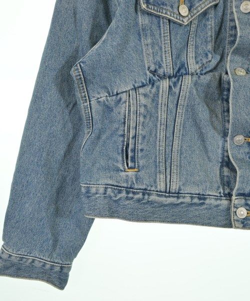 ブルゾン その他