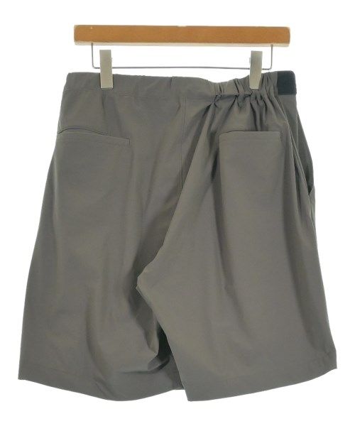 Graphpaper ショートパンツ メンズ 古着