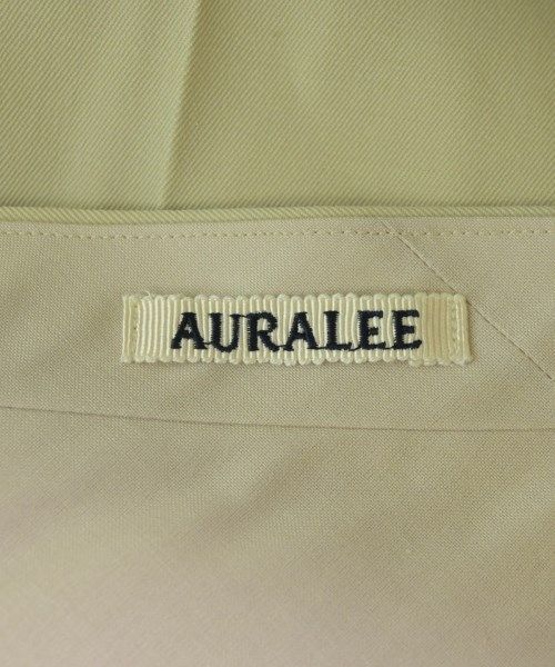 AURALEE