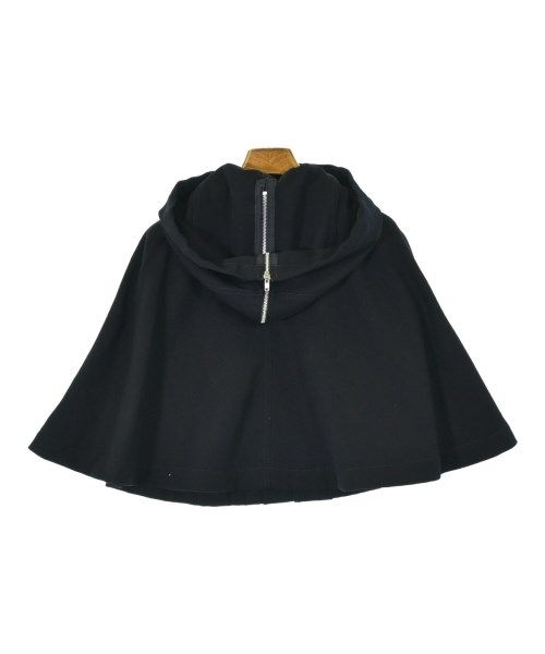 COMME des GARCONS COMME des GARCONS ブルゾン その他 レディース 古着