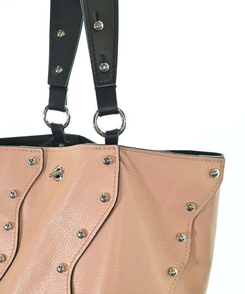 トートバッグ レディース