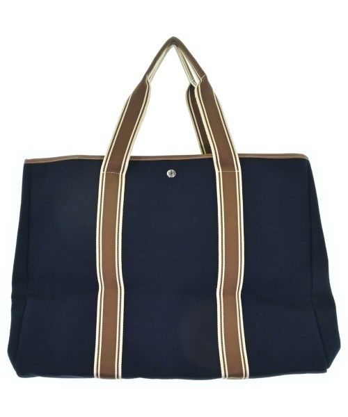 RUE DE VERNEUIL トートバッグ メンズ 古着