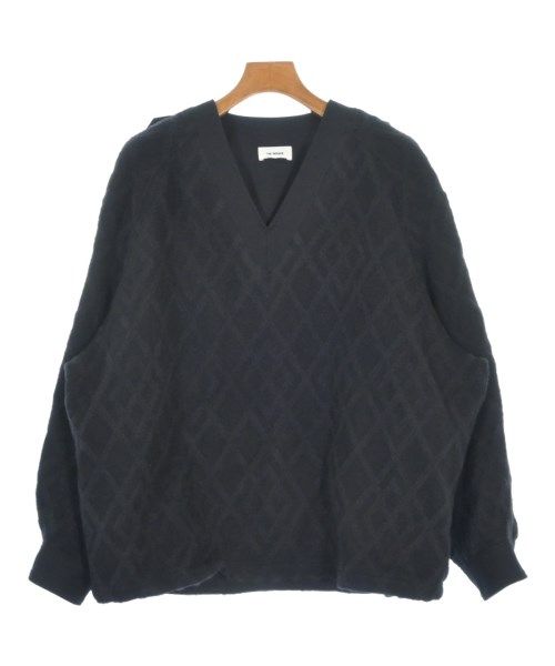 THE RERACS ニット セーター メンズ 古着