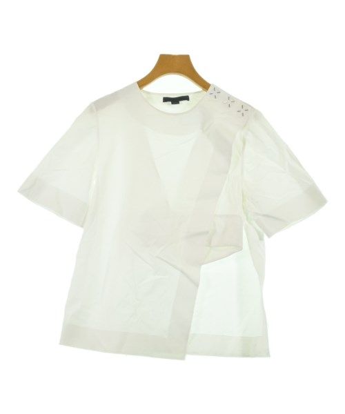 ALEXANDER WANG カジュアルシャツ レディース 古着