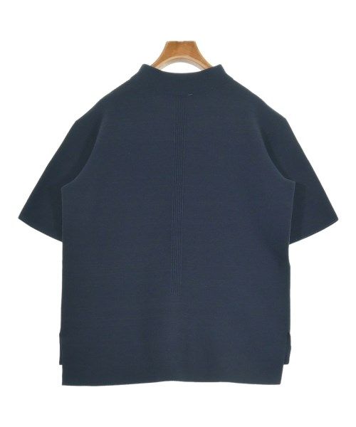 その他 ニット セーター メンズ 古着