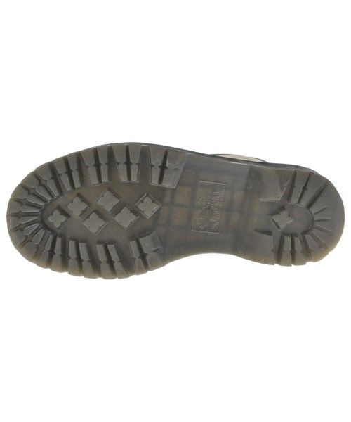  Rick Owens ブーツ メンズ 古着 その他 ブーツ 革靴