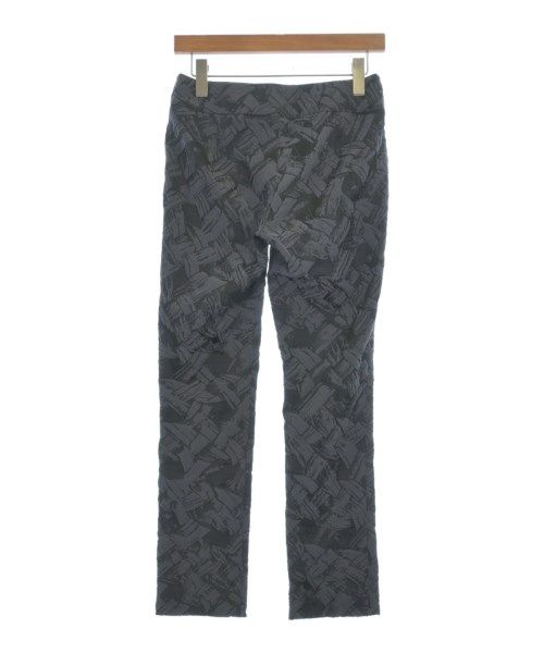 ISSEY MIYAKE イッセイミヤケ パンツ（その他） レディース 【古着】【中古】 ISSEY MIYAKE パンツ（その他） レディース 【古着】【中古】【送料