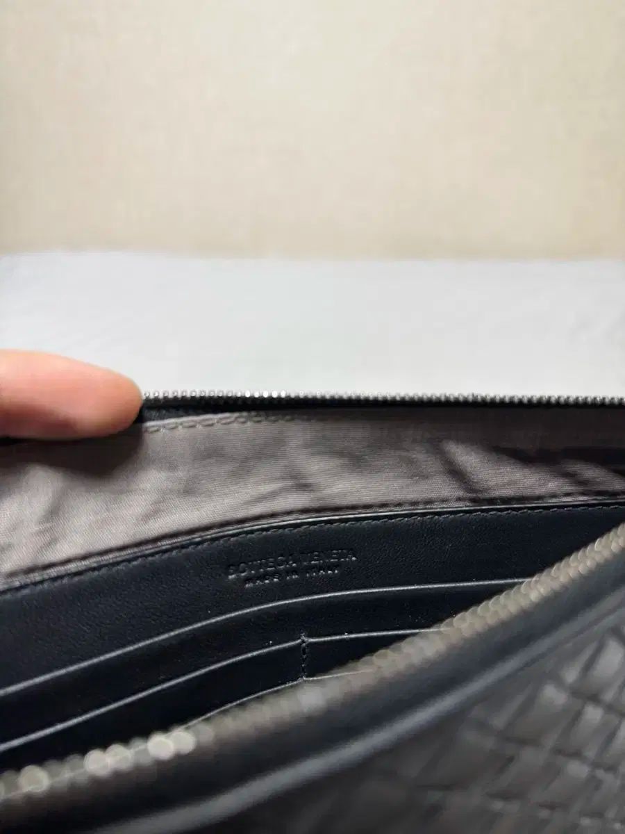  ボッテガヴェネタ クラッチバッグ クラッチバッグ バッグ