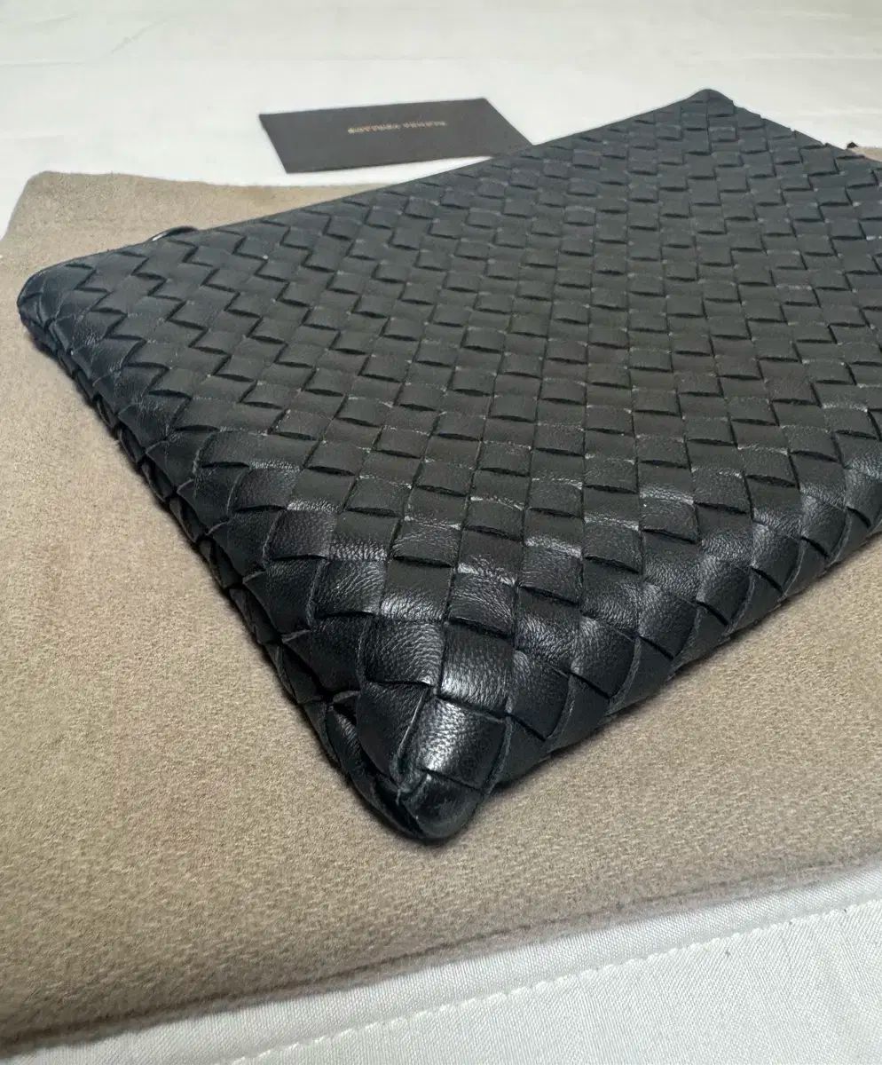 クラッチバッグ