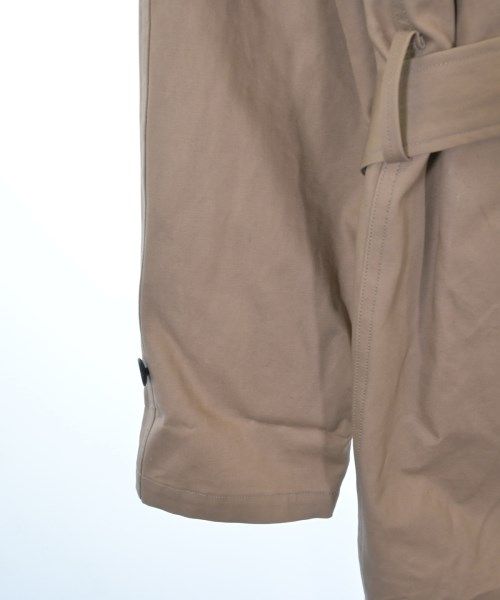 Fill the Bill コート その他 レディース 古着 GULLKHAN_COM