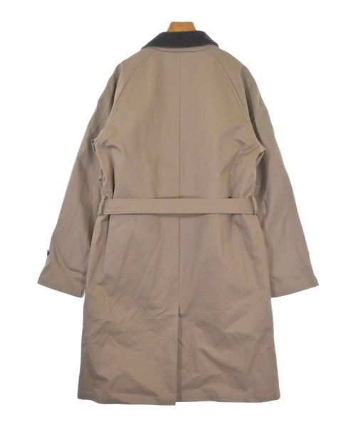Fill the Bill コート その他 レディース 古着