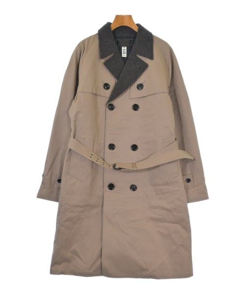 Fill the Bill コート その他 レディース 古着