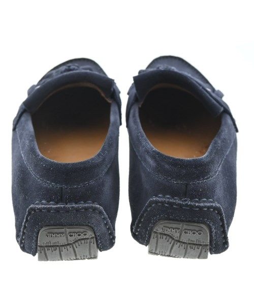JIMMY CHOO シューズ その他 メンズ 古着