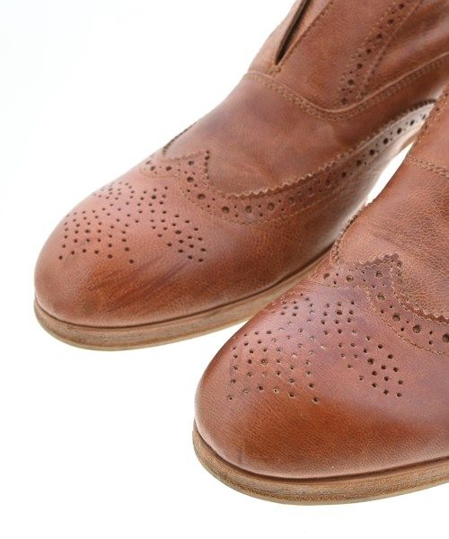 ARTS&SCIENCE ビジネス・ドレスシューズ レディース 【古着】【中古  