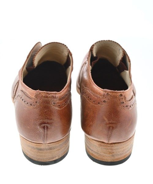 ARTS&SCIENCE ビジネス・ドレスシューズ レディース 【古着】【中古  