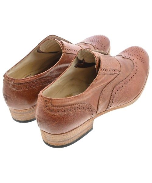 ARTS&SCIENCE ビジネス・ドレスシューズ レディース 【古着】【中古  