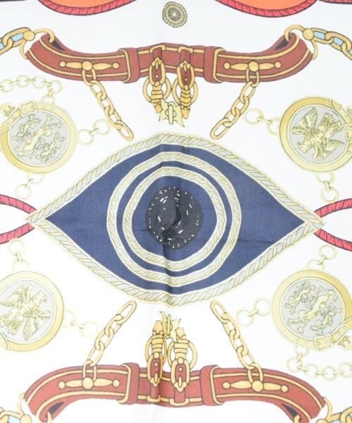 TOGA 小物類 その他 メンズ 古着