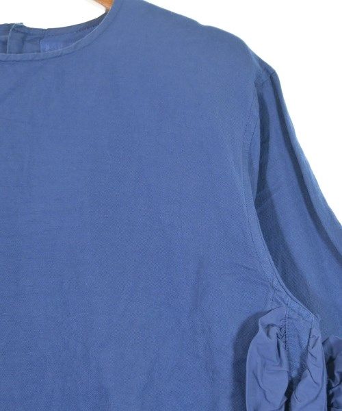 TAO カジュアルシャツ