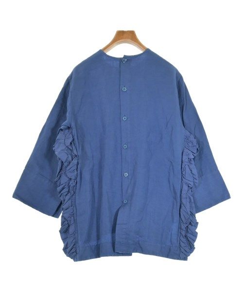 TAO カジュアルシャツ レディース 古着