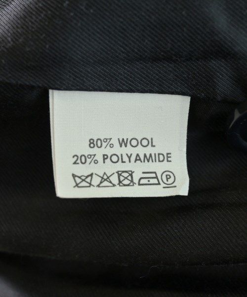 【激安大特集】 DRIES VAN NOTEN コート その他 レディース 古着 全品大幅値下げ！