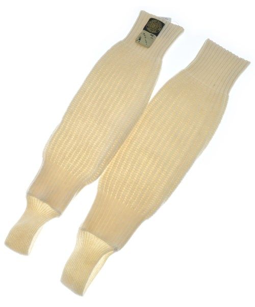 KAPITAL 小物類 その他 メンズ 古着