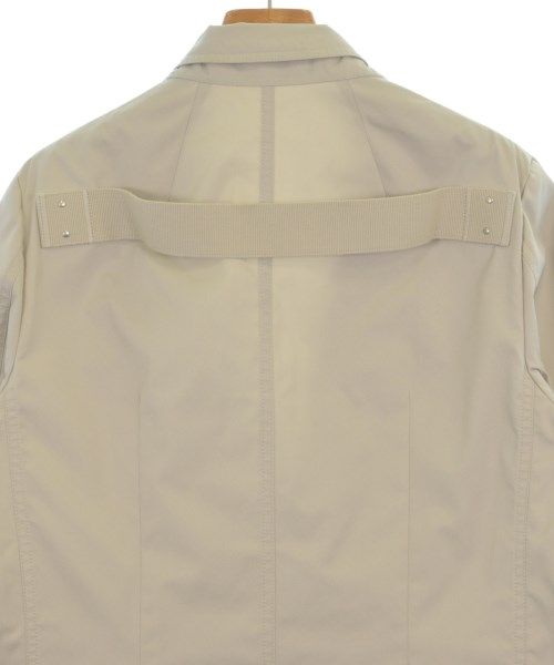 レディース 古着