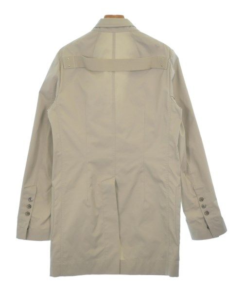 Rick Owens ジャケット レディース 古着