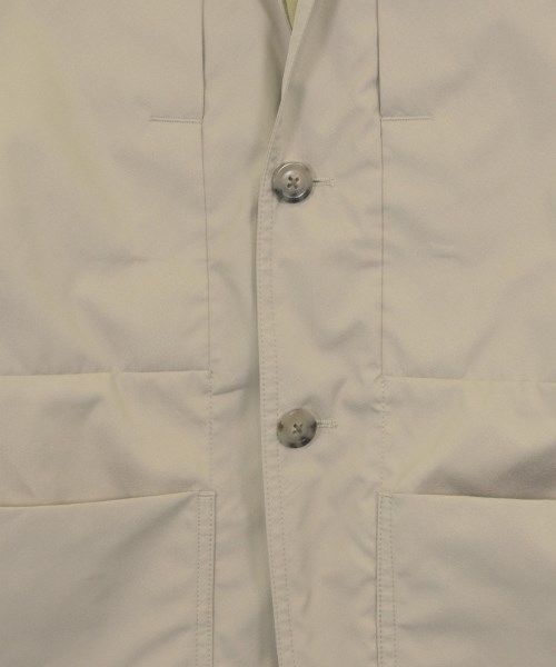 ジャケット レディース