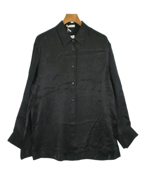 THE ROW カジュアルシャツ レディース 古着