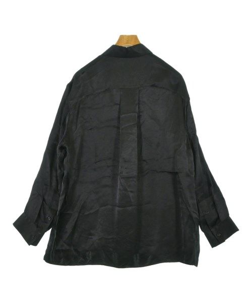 THE ROW カジュアルシャツ レディース 古着