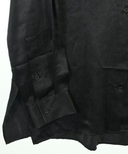 レディース 古着