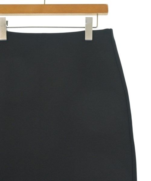 THE ROW ロング マキシ丈スカート レディース 古着 GULLKHAN_COM