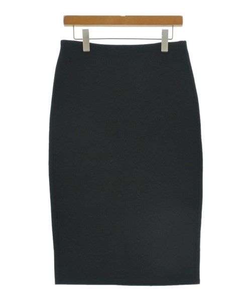 THE ROW ロング マキシ丈スカート レディース 古着