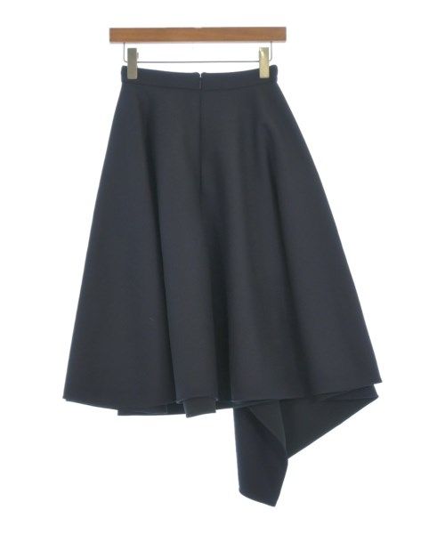 アレキサンダーマックウィーン　人気　ロングスカート⭐︎ アレキサンダーマックウィーン人気ロングスカート⭐︎