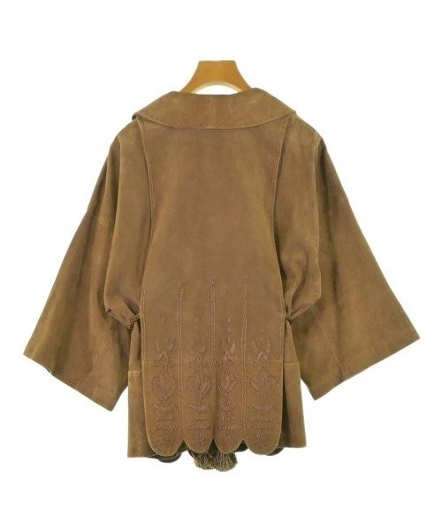 3.1 Phillip Lim カジュアルジャケット レディース 古着