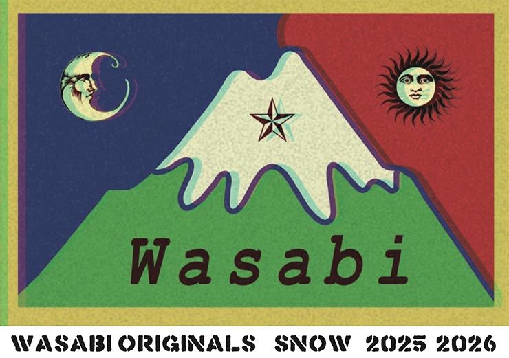 スノーボードケース