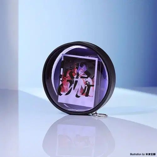 米津 けんし チェンソーマン IRIS OUT JANE DOE 版 盤 期間 アルバム