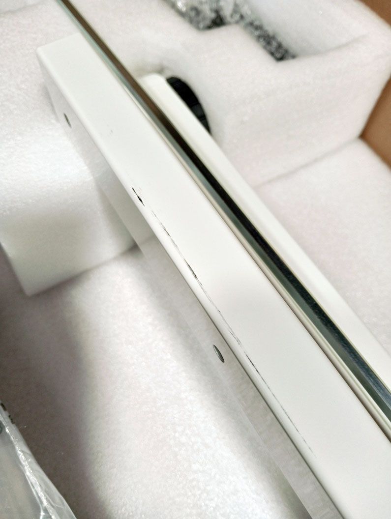 テーブル 高さメモリー機能